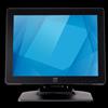 Elo TouchSystems Elo Touch Solutions XX23L--Serie 432cm (17") iTouch Plus USB Kit (USB) nero