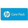 HP - O IPG - PRINT COSTS CLEAR (R4) EPACK 12PLUS NBD/DMR