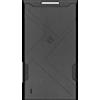 Newland WD3 LETTORE BLUETOOTH 5.0,1D /2D