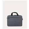 TUCANO Borsa per Notebook 13 Valigetta Ventiquattrore Nero Stop 11/12 - BSTOP1112-BK