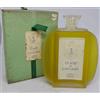 Anna Niggi " CLAIR DE LAVANDE Anna Niggi " prof vintage anni '60 cm 14 x 10,5