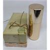 Anna Niggi " Clair de lavande " prof da borsetta vintage anni '60 cm 10,5 x 5