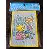 Nintendo Manicotti per carte Pokemon DOWASURE 64 pezzi.