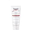 Beiersdorf Eucerin Atopi Control Crema Fasi Acute 100 Ml