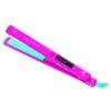 GA.MA ITALY PROFESSIONAL Gama Italy Professional Bloom Elegance Led, Piastra Per Capelli, Rosa