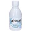 Gemavip Ialozon Collutorio Super Idratante Con Formula Idratante Per Igiene Orale e Protezione Delle Gengive