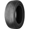 BRIDGESTONE 215/55 R17 98H WEATHER CONTROL A005 ALL SEASONS