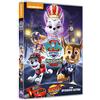 Paramount Paw Patrol - Mission Paw