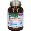Magnesio Santiveri Santiveri Quanticum Q-Magnesico Mg 55 g Compresse