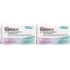 River Pharma Syalox 150 2x14,25 g Capsule