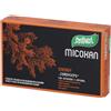 Micoxan Santiveri Micoxan 19 g Capsule