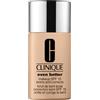 Clinique FONDOTINTA LIQUIDO ANTIMACCHIE EVEN BETTER MAKE UP N. 01 ALABASTER SPF15