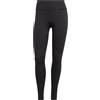 adidas Donna All Me Essentials Full-Length Leggings, black, S