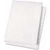 v1rtus Glitter lucidatura Pad per l'uso con interno/esterno parete, soffitto, legno, metallo, piatta Morto, Matt, soft Sheen Vernici (Pad V1RTUS 2x lucidatura)