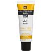 Heliocare 360 MD AK Fluido SPF 100+ Tubo 50 ml