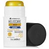 Heliocare 360 Sport Transparent Stick Protezione Solare SPF 50+ 25g