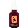 Erborian Skin Therapy Olio per il viso