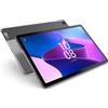 Lenovo Tablet Lenovo Tab M10 Plus (3rd Gen) 2023 10,6 Qualcomm Snapdragon 680 4 GB RAM 64 GB Grigio