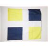 AZ FLAG Bandiera Fanteria Imperio Francese Artois 1610-1791 90x90cm - Bandiera ORDINANZA del REGGIMENTO 90 x 90 cm Foro per Asta
