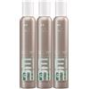 chgnhfn Wella EIMI Nutricurls Boost Bounce - Schiuma per capelli ricci, 300 mlx 3
