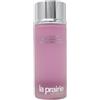 La prairie - la prairie cellular softening and balancing lotion toning lotion 250ml