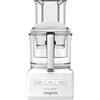 MAGIMIX ROBOT DA CUCINA CUISINE 5200 XL BIANCO