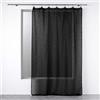 Douceur d'Intérieur, Tenda con occhielli