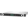 HPE ProLiant Gen11 server 960 GB Rack (1U) Intel Xeon E-2436 2,9 GHz 32 GB DDR5-SDRAM 800 W [P71375-425]