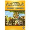 Mayfair Agricola - Family Edition ENG NO TOKEN LEGNO
