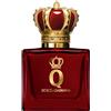 Dolce&gabbana Q - Eau De Parfum 30 ml