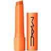 Mac cosmetics Squirt 3d Plumping Gloss-stick - Hazard