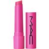 Mac cosmetics Squirt 3d Plumping Gloss-stick - Amped