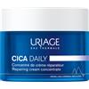 Uriage Cica-Daily Crema Concentrata Riparatrice, 50ml