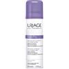 Uriage Gyn Phy - Spray Detergente Intimo Lenitivo Rinfrescante, 50ml