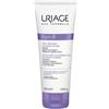 Uriage Gyn Phy - Gyn-8 Gel Detergente Intimo Lenitivo per Zone Irritate, 100ml