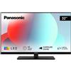 Panasonic TV LED HD serie N30