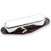 Seymour Duncan STR-3 / STL-3 Quarter-Pound Neck/Rhythm