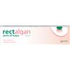 VALDERMA Rectalgan Pasta Acqua 30 Ml