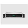 Aruba a Hewlett Packard Enterprise compa Hewlett Packard HPE ProLiant DL380 Gen10 Plus 4309Y 2,8 GHz 8 Core 1P 32 GB-R MR416i-p NC 8 SFF 800 W Serveur PS