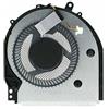 YuYue Electronic Sostituzione ventola CPU compatibile con HP Pavilion X360 14-CD 14M-CD 14-cd005ns 14m-cd0003dx L18222-001