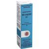 I.M.O.IST.MED.OMEOPATICA SpA SANUM MUCOKEHL D5 COLLIRIO 5 ML