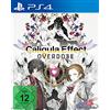 NIS America The Caligula Effect: Overdose