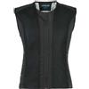 Tucano urbano Airbag Moto Donna Tucano Urbano 8251WF512 AIRSCUD FLEX LADY