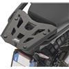 Givi Attacco Posteriore Bauletto Monokey Givi SRA5146 Specifico p