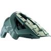 Leatt Casco Mtb Leatt ALLMTN 4.0 IVY Verde