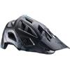 Leatt Casco Mtb Leatt ALLMTN 3.0 V22 BLK Nero