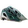 Leatt Casco Mtb Leatt ALLMTN 3.0 V22 IVY Verde