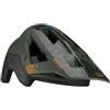 Leatt Casco Mtb Leatt ALLMTN 4.0 V23 PINE Verde