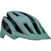 Leatt Casco Mtb Leatt TRAIL 3.0 V23 PISTACHIO Verde