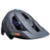 Leatt Casco Mtb Leatt ALLMTN 3.0 V24 JUNGLE Multicolore